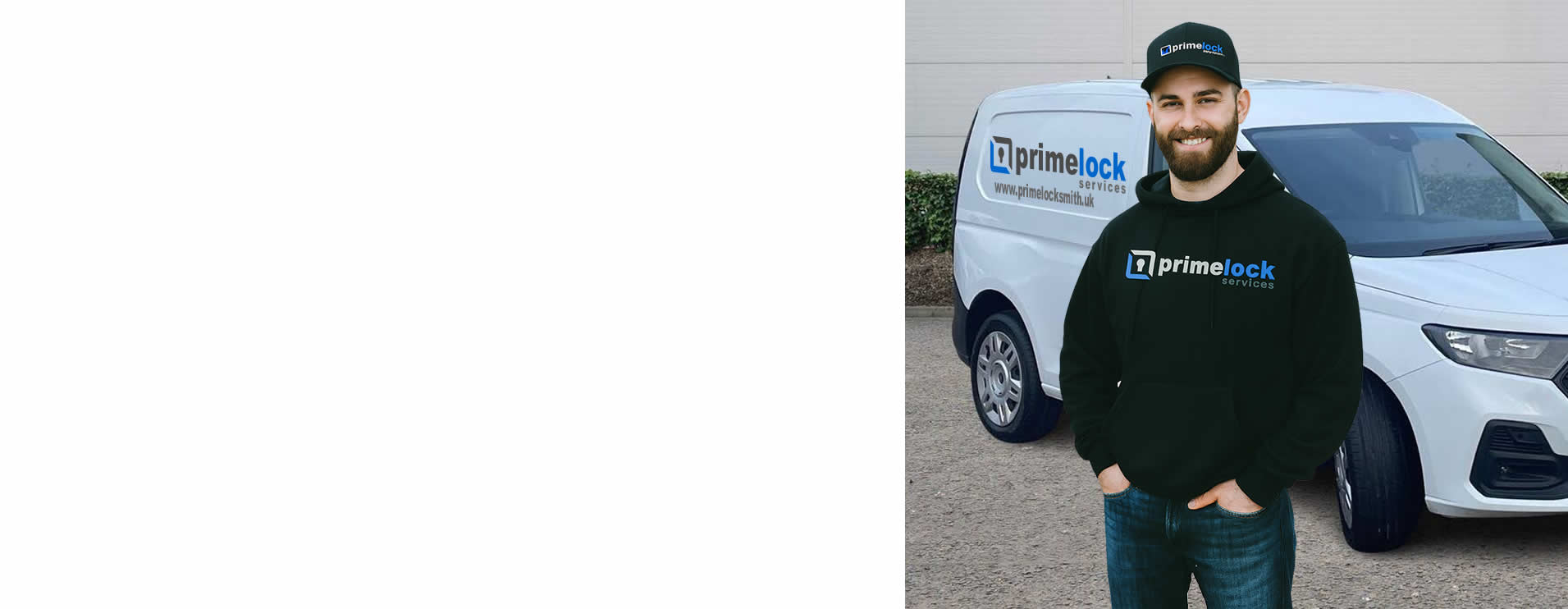 Your Trusted Locksmith in Brent Pelham SG9
